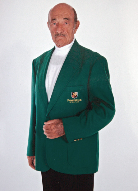wholesale embroidered blazers